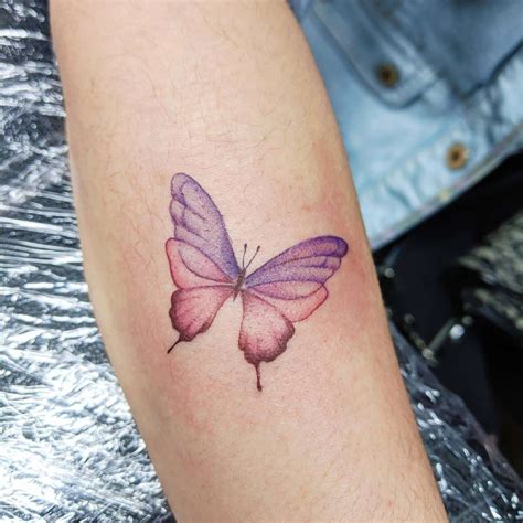 butterfly tattoo designs|47 Stunning Butterfly Tattoo Designs to Inspire Your Next Ink